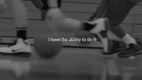 English Motivational Video