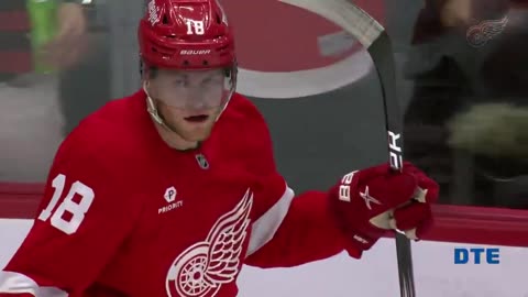 🚨🚨🚨 Copp with the SHORTHANDED GOAL! 🚨🚨🚨 #LGRW