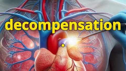 Human Metapneumovirus and Acute Heart Failure Decompensation