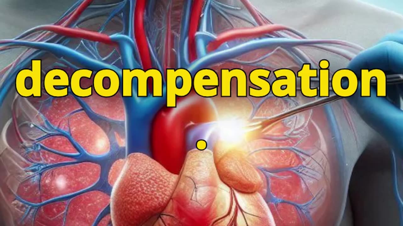 Human Metapneumovirus and Acute Heart Failure Decompensation
