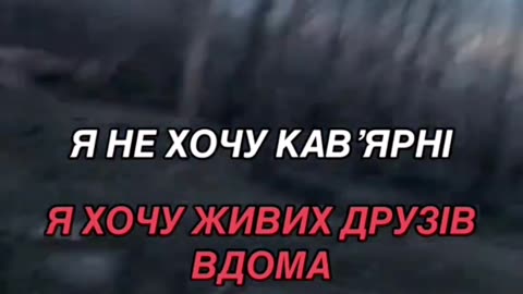 War in ukraine