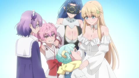 ep 12