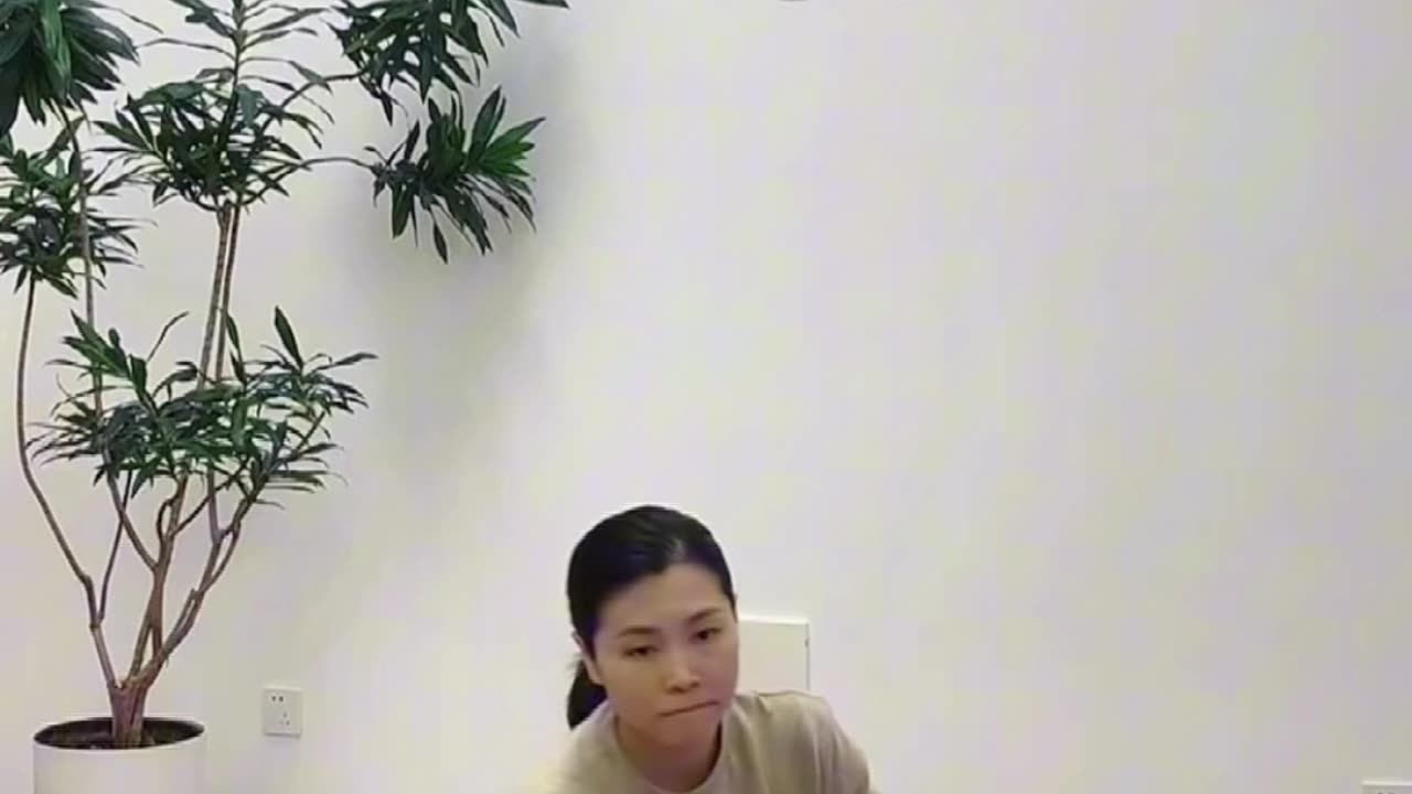 0160.一場運動盛宴到來