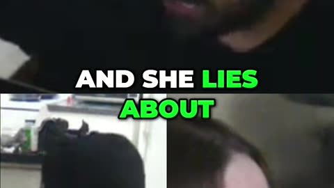 Casey Anthony: 31 Days of Lies & Clubbing