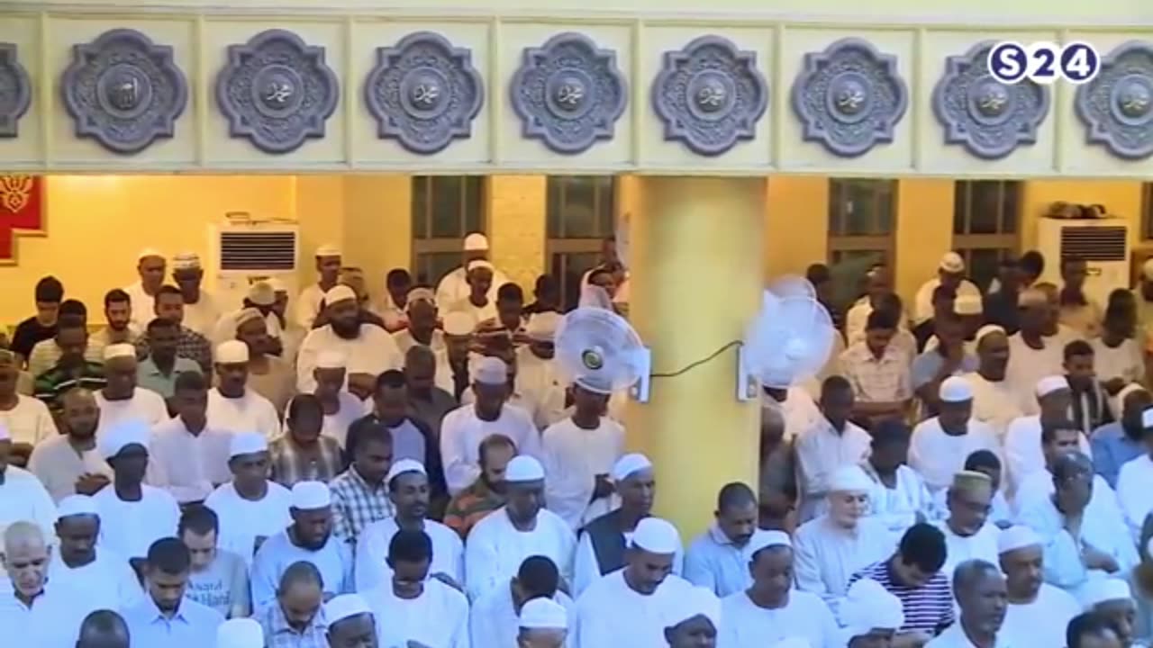 { لَا تَدْرِي لَعَلَّ اللَّهَ يُحْدِثُ بَعْدَ ذَلِكَ أَمْرا