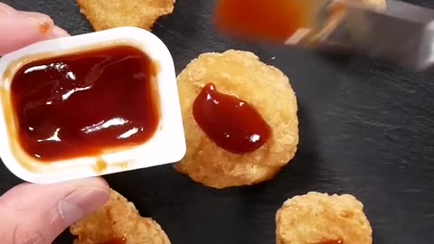 Fucking tasy