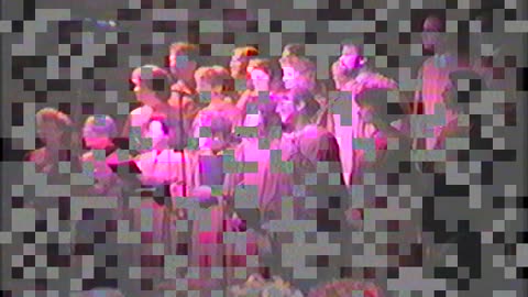 1993-VA-WeWishYou