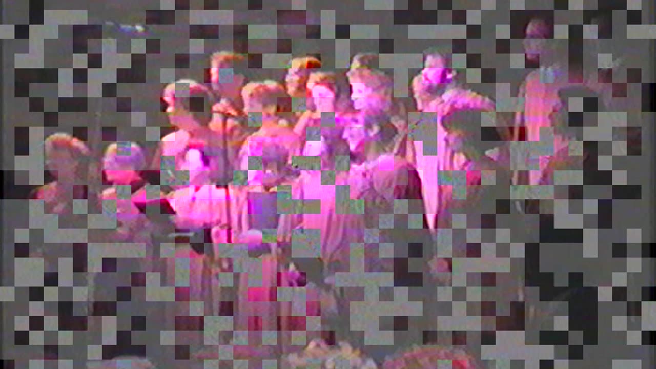 1993-VA-WeWishYou