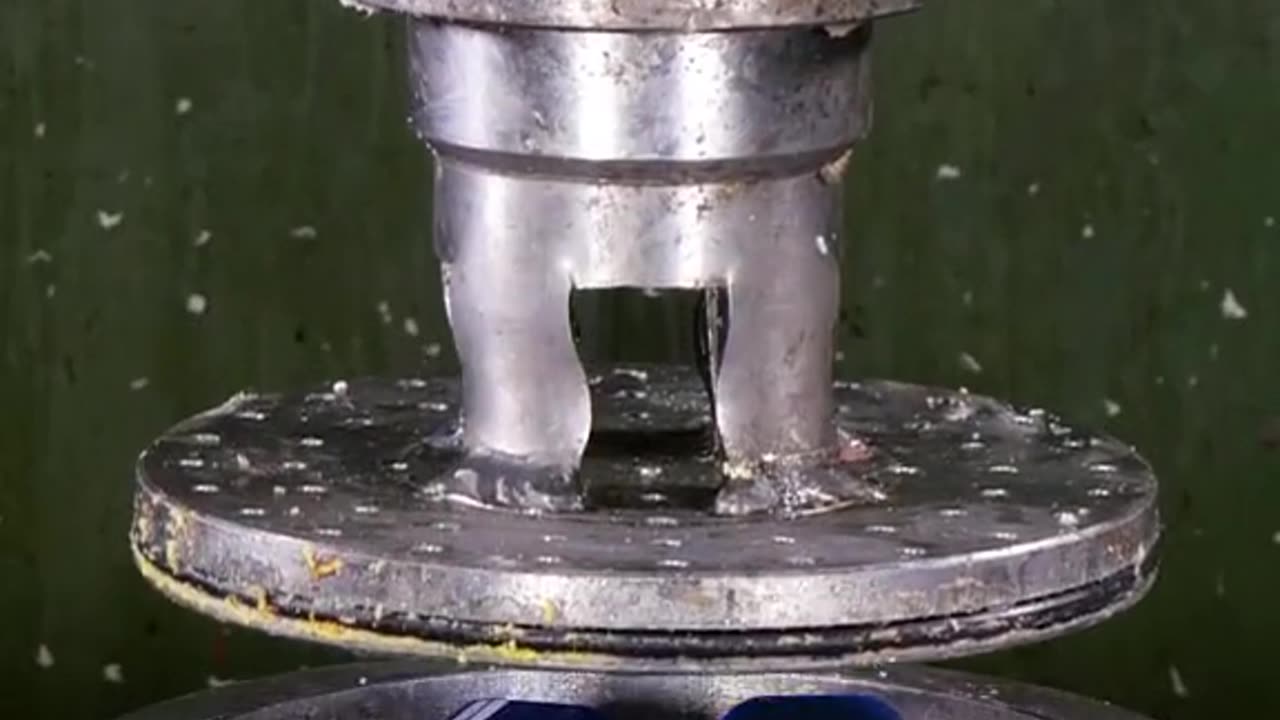 Satisfying