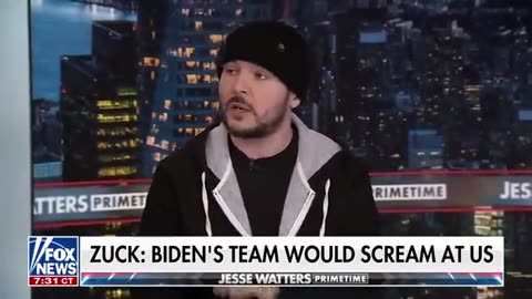 This is 'scary' for Democrats, Tim Pool says