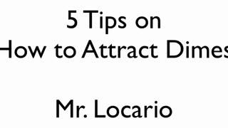 5-Tips-on-How-to-Attract-Dimes