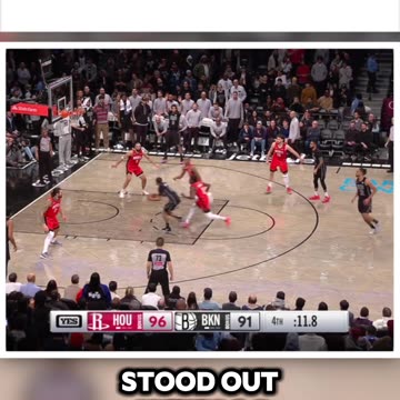 Results of all Games | #NBA ReRun Feb 5, 2025