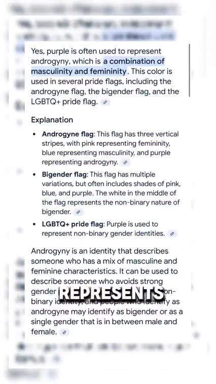 TAYLOR SWIFT AND ⚤ THE TRANSAPOCALYPSE