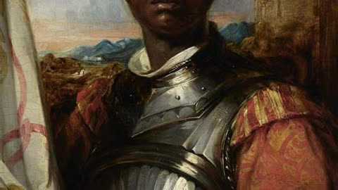 Othello by William Shakespeare | Summary