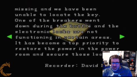 Can You Survive the Horror? |Video Replay - Resident Evil 2 (1998)