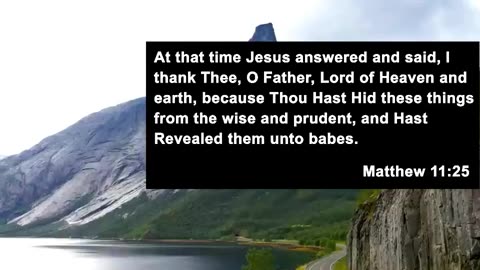 THE COUNCIL OF NICAEA AND THE ROMAN HIJACK OF CHRISTIANITY