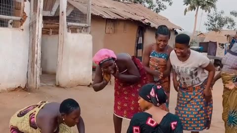 Twerking the Ass | Ultimate Booty Shake & Dance Moves Compilation 🍑💃🏾 
