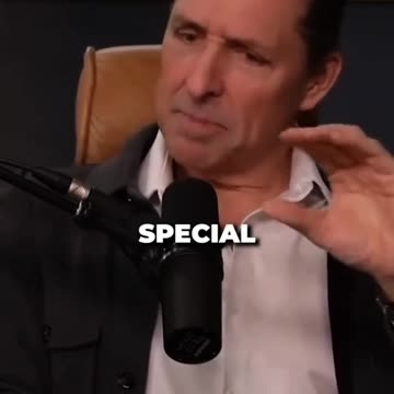 benefits of lucky charms 🍀