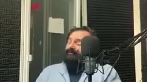 Σοκαριστικη μαρτυρια πως εξοντωναν κοσμο επι provid