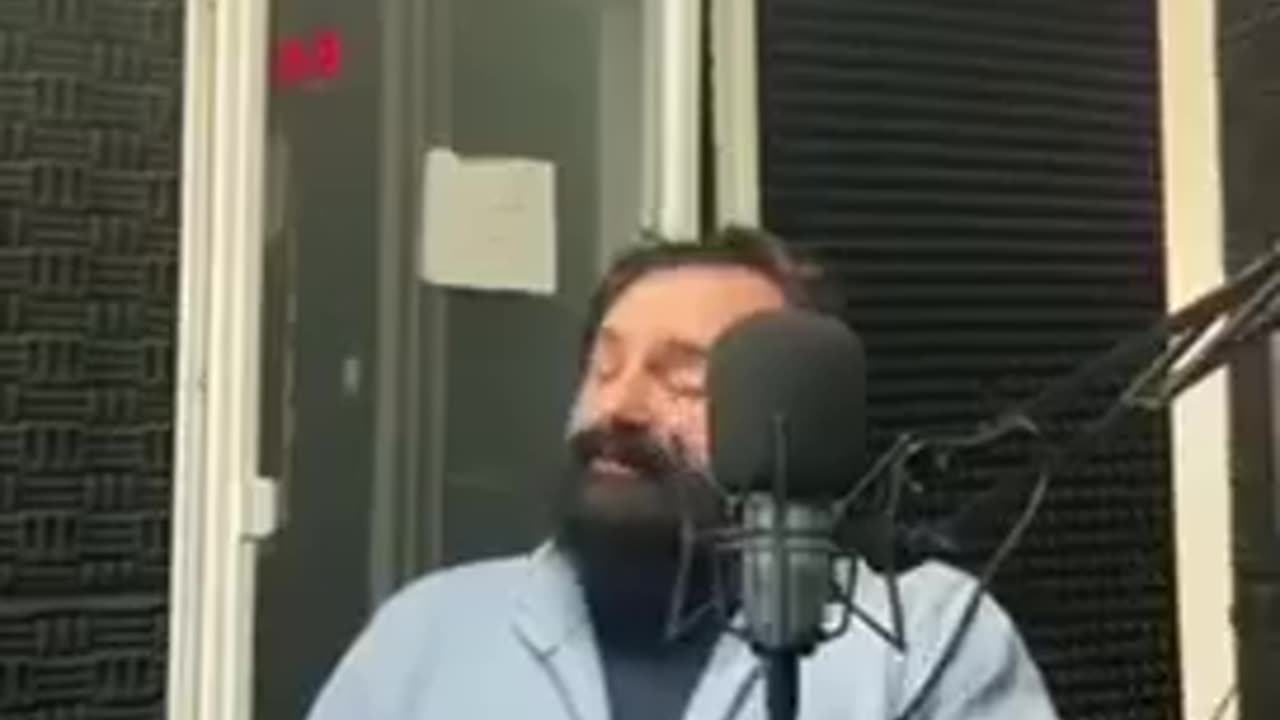 Σοκαριστικη μαρτυρια πως εξοντωναν κοσμο επι provid