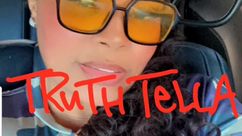 ASHLEY CHINARED FULL LIVE LINES GRANDMA D, LINES LADYBEE & MORE