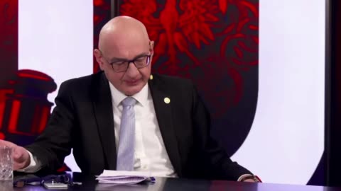 Każdy powinien odsłuchać!