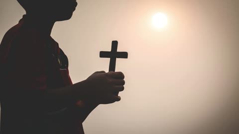 Acts 1 Explained: Jesus' Ascension & The Promise of the Holy Spirit