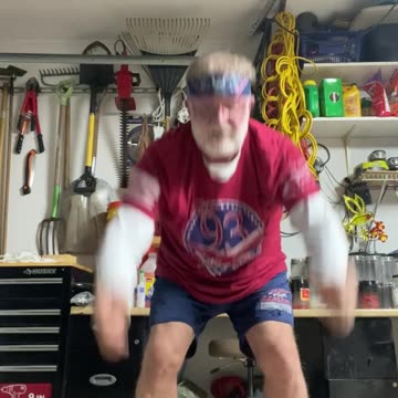 I hope that spells it out...