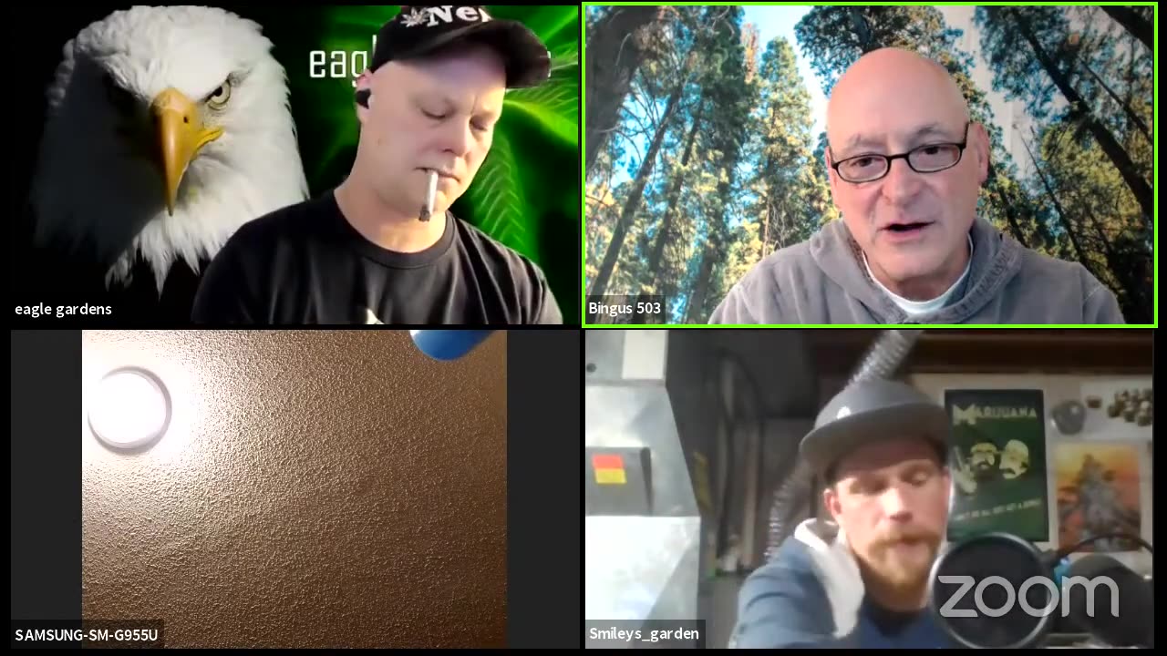 F*$Kin Talkin Shit With Eagle ep341 The Worm Hole 3/9/22