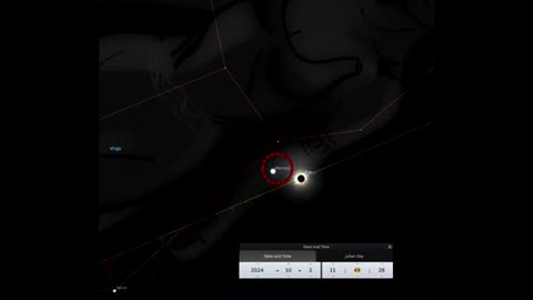 FULL BLUE WOLF MOON RAPTURE