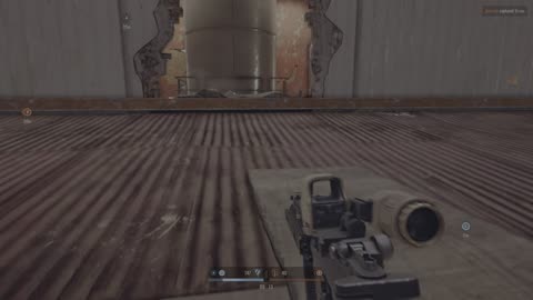 Insurgency: Sandstorm