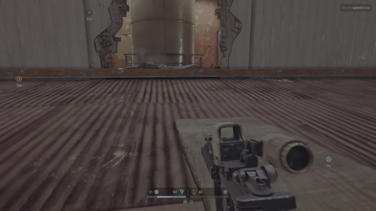 Insurgency: Sandstorm