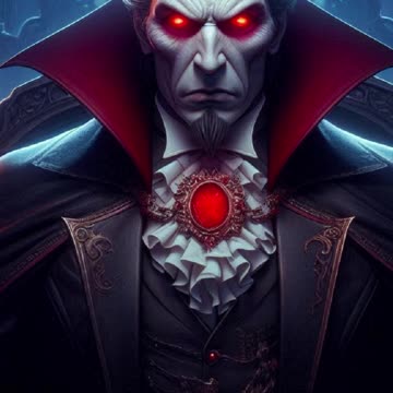 Poison Mind (Castlevania: Aura of Holy Might) Short 05 / Track 02