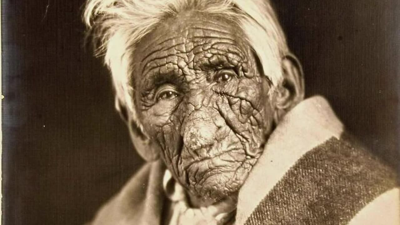 137 Years and Timeless Bonds: Stories of Indigenous Resilience
