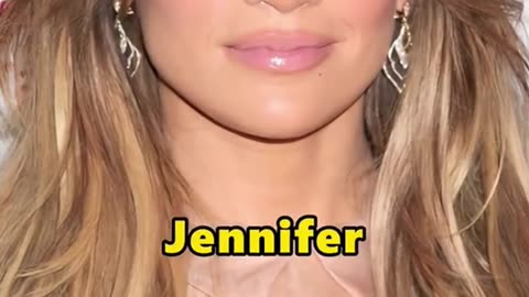 5 Celebrity Feuds that still have us wondering