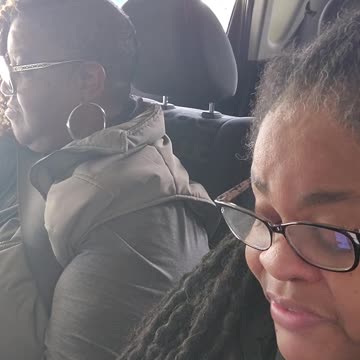 I can't hear one word out of your mouth! #jokeoftheday