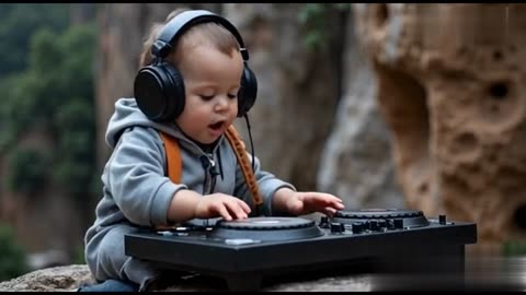 Beat Box Mirim