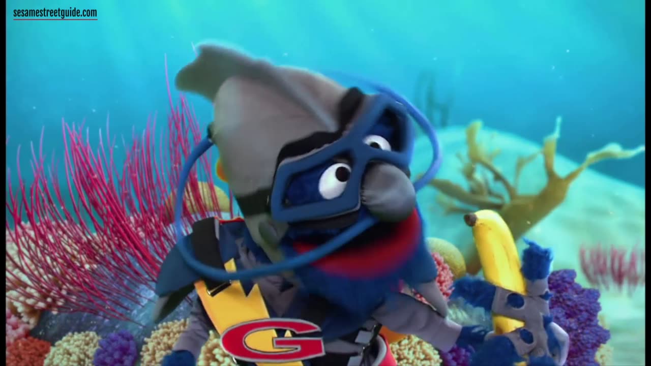 4519