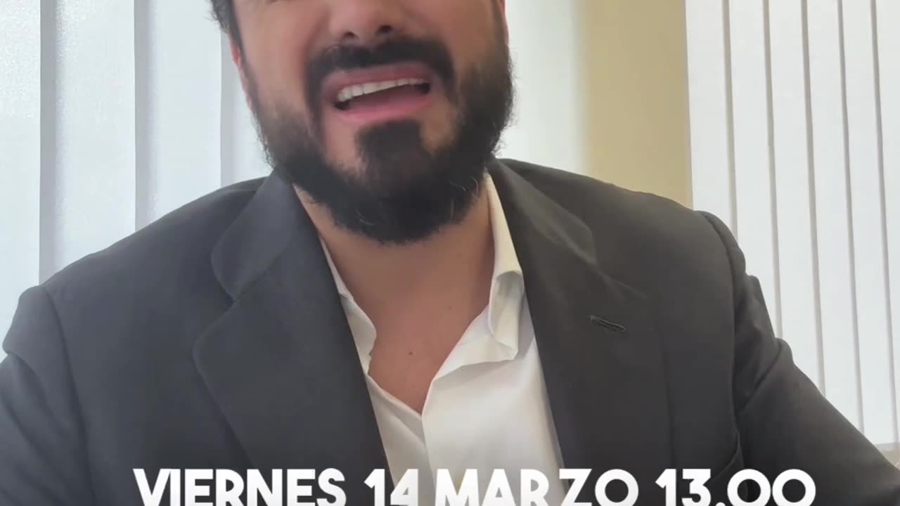 LAS BARBARIDADES QUE HEMOS NORMALIZADO