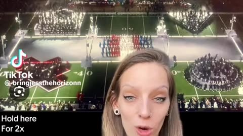 2025 Superbowl Halftime Show Explained