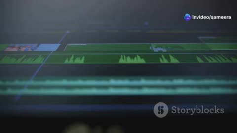 AI Video Creation: The Future is Here!