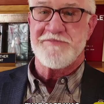 Inside the Dark World of Drug Trafficking: Shocking Revelations