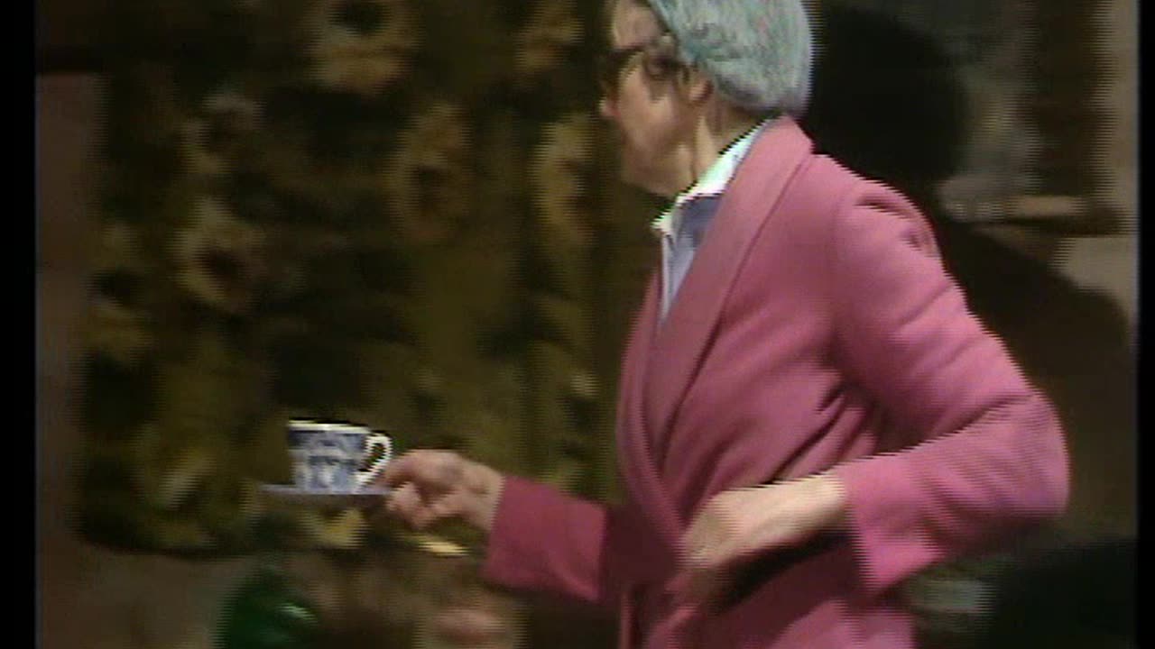 Juliet Bravo-S3 E13.