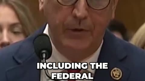 Federal Government Change: Addressing Debt and Deficits