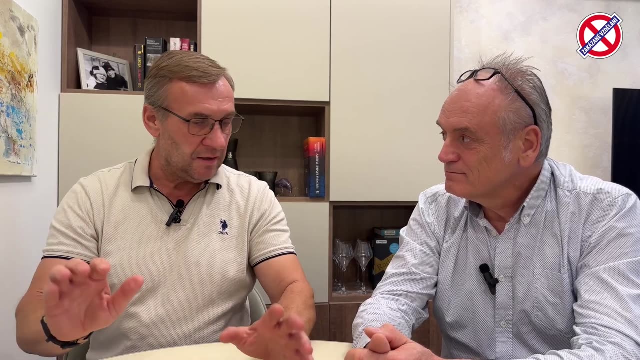Tomáš Navrátil - kariéra a život v Rusku