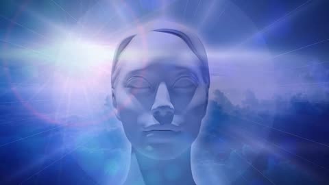 9 Solfeggio Frequencies Therapy - Aura Cleansing & Cell Regeneration