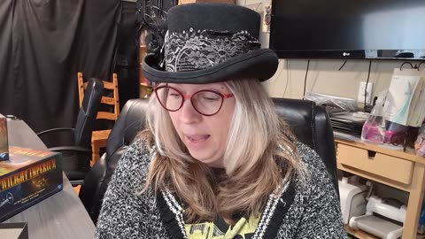 Scrapengamia