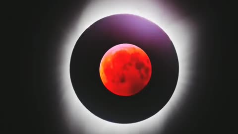 The Apocalypse Is Here 2025 (Theme Song)