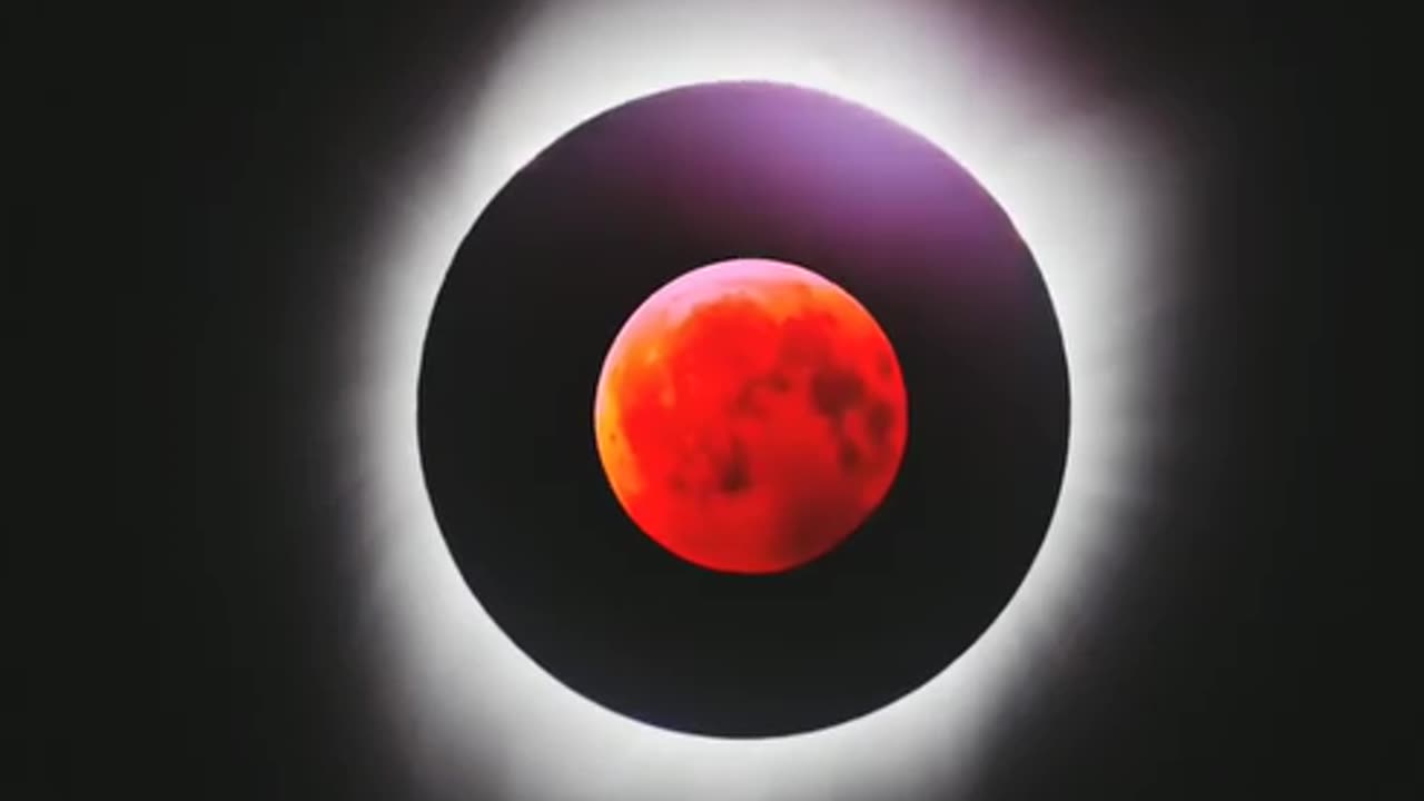 The Apocalypse Is Here 2025 (Theme Song)