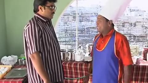 AMRUTHAM SERIAL | _ Episode 214. Christmas కానుక